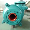 mining trash Slurry Pump