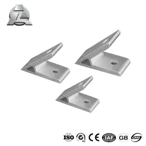 45 Degree Shelf Bracket Suppliers And 45 Degree Shelf Bracket Supplieranufacturers At Alibaba
