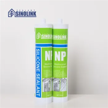 sealant weatherproof