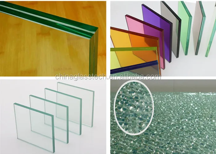 Factory Direct Cut To Size Colorful Laminated Glass Panes Buy Laminated Glass Panes,Colorful