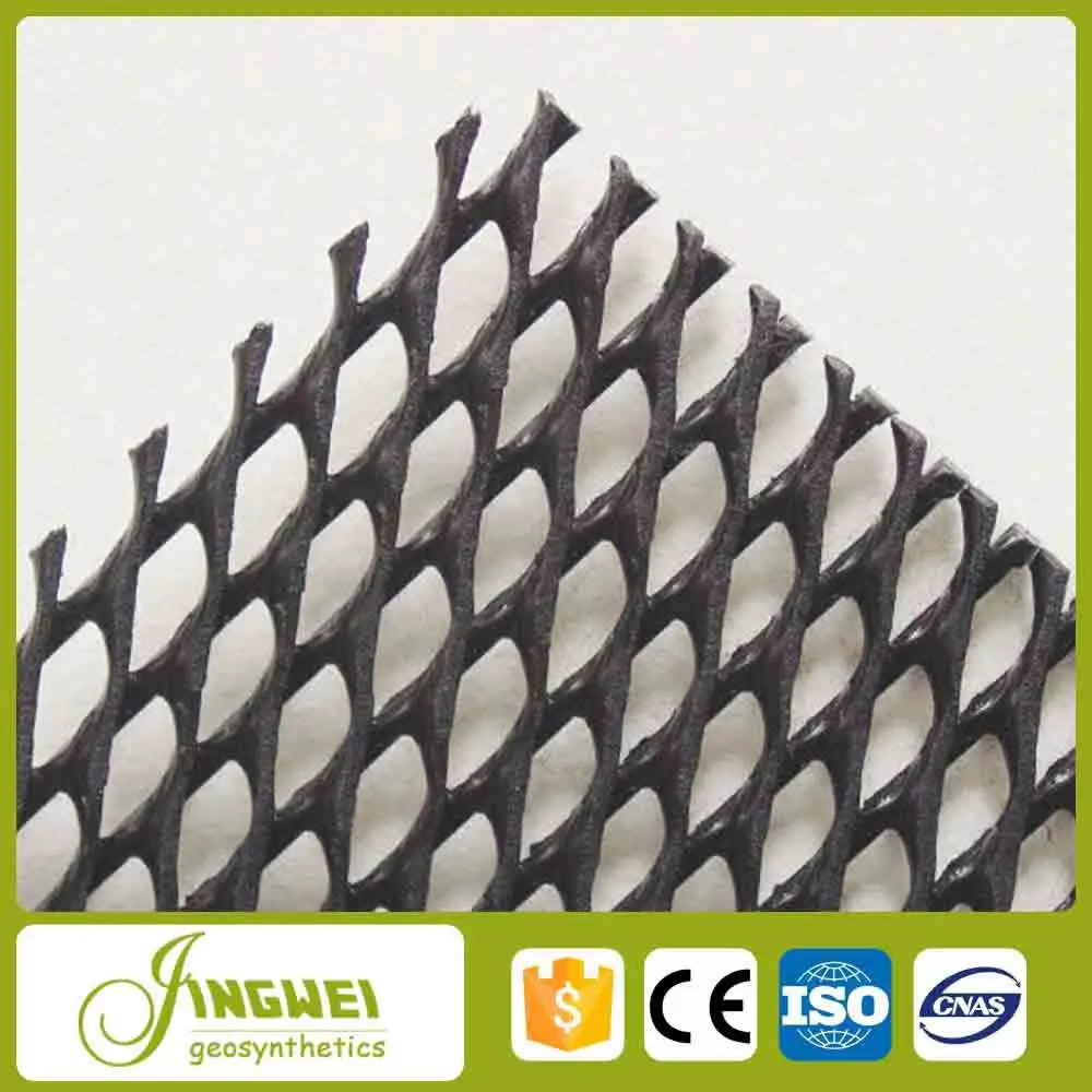 pl1907275-hdpe_preto_geonet_de_2_5m.jpg