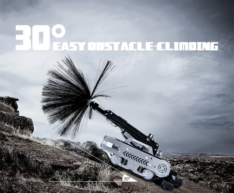 3501000mm Hvac Cleaning And Maintenance Service Offered Ac Air Duct