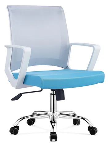 C2602+_3.jpg