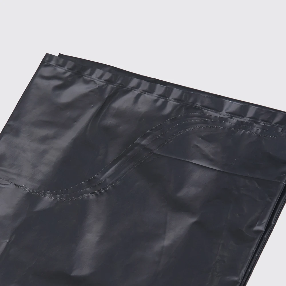 Hot Cute Retail Scented Poop Plastic Bags With Dispenser For Dog Waste