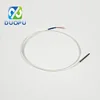 2X30mm Thermocouple Manufacturer Wzp Duplex Rtd Pt100 Sensor
