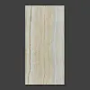 900*1800*5.5mm big size large thin porcelain interior marble Golden Jade Style polished thin wall and floor tiles