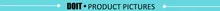 HTB1H5fDOVXXXXXkXXXXq6xXFXXXp