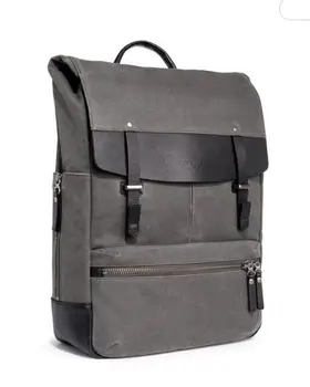 laptop bags backpack style