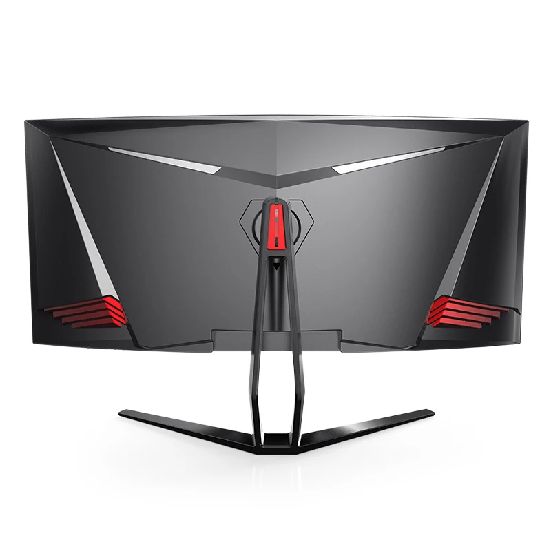 The Best 4k Monitors In 2020 Creative Bloq The Best 4k Monitors In 2020 Creative Bloq