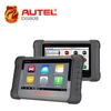 Professional Auto Diagnostic Tool Autel MaxiDas DS808 1 Year Free Software Update