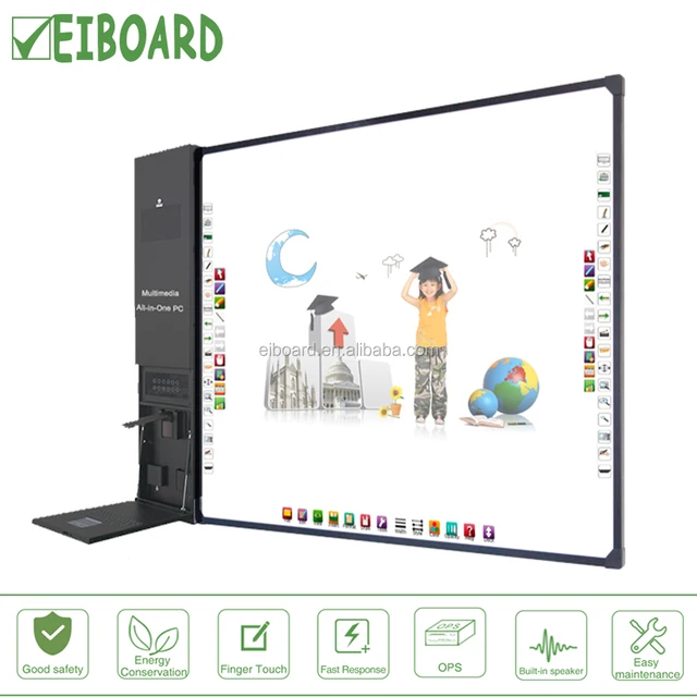 whiteboard software for pc