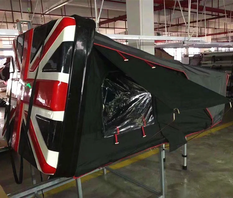 off road roof top tent 4x4 hard shell roof top tent57.jpg
