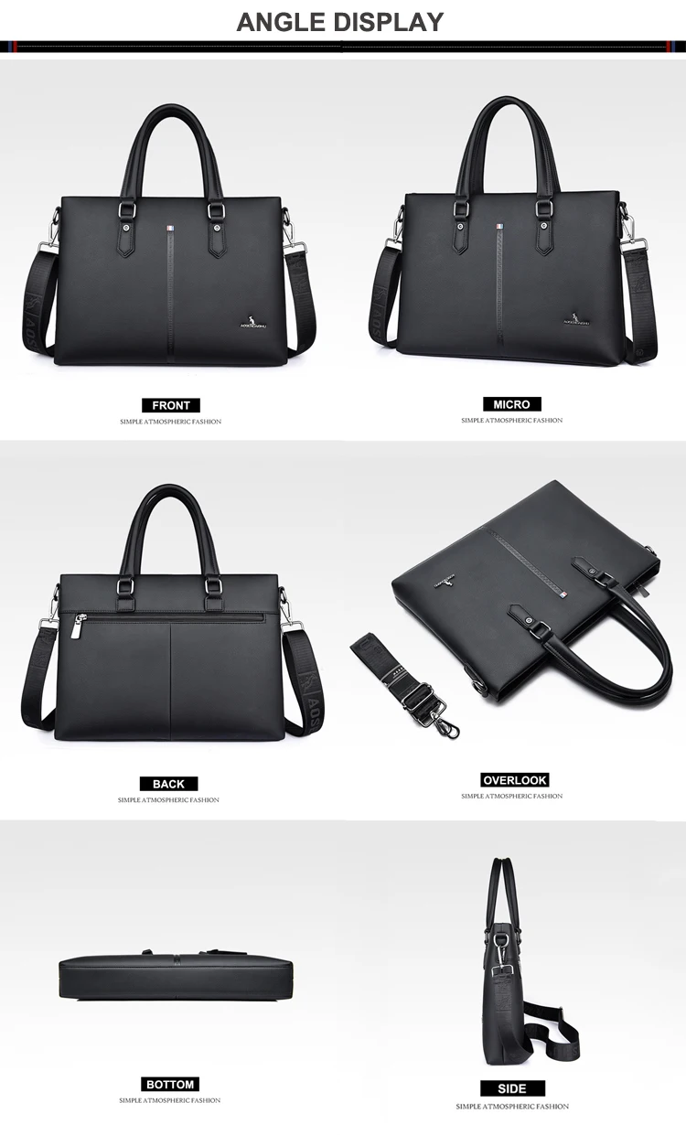 Leather Briefcase (3).jpg
