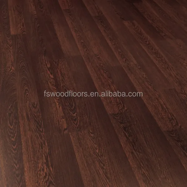 African Wenge Engineered Wood Flooring View African Wenge Engineered Wood Flooring