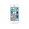 best quality rose gold Used B Grade Mobile Phone 16 GB for Iphone SE