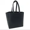 2018 Fashion Casual Total Free Pattern Women Colorful Wholesale Shoulder Felt Bag With Cell Phone Pocket