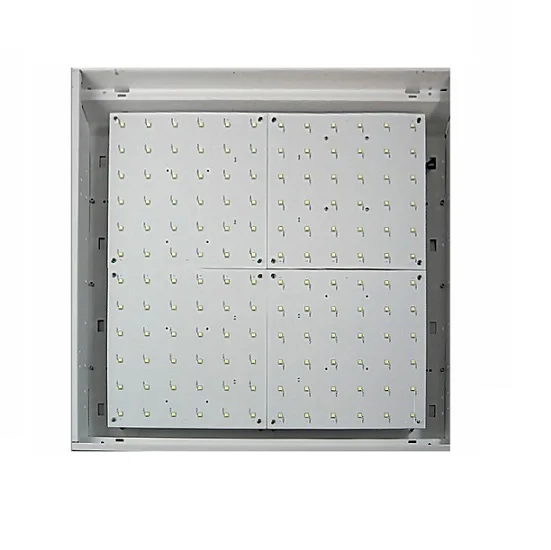 ODM OEM LED Panel Lighting module