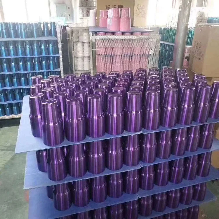 stainless steel tumbler5