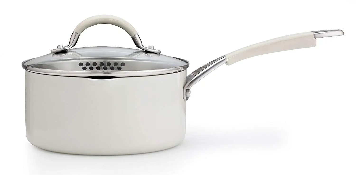 Cheap Prestige Saucepan Handles, find Prestige Saucepan Handles deals