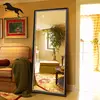 3-6mm Silver Coated Float Mirror
