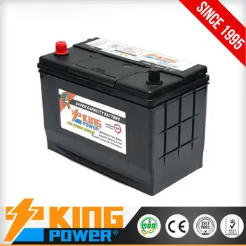 12v Car Battery N70mf King Power Harga  Aki  Motor  Gs  Astra  