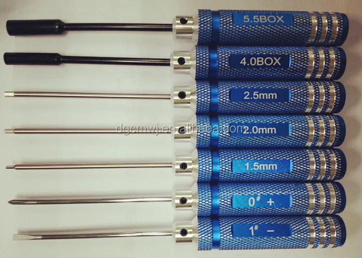 Rc Tool Kit Box For Rc Helicopter/ Rc Car/ Rc Boat Buy Rc Tool Kit,Rc