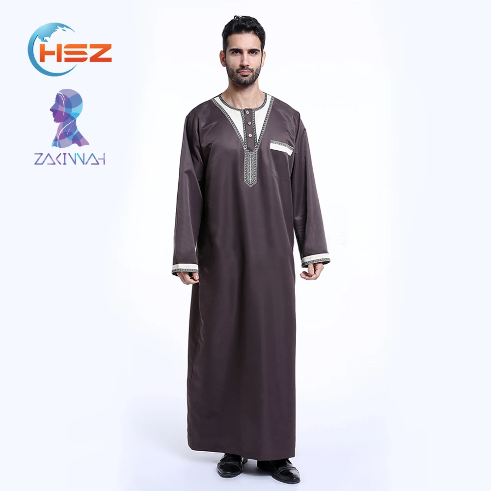 Grossiste abaya homme  Acheter les meilleurs abaya homme  