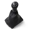 SONGYO awesome car gear lever shift knobs replacement for Audi A4B6
