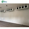 apple fruit fresh walk in cooler price list put in cold storage mini cold room