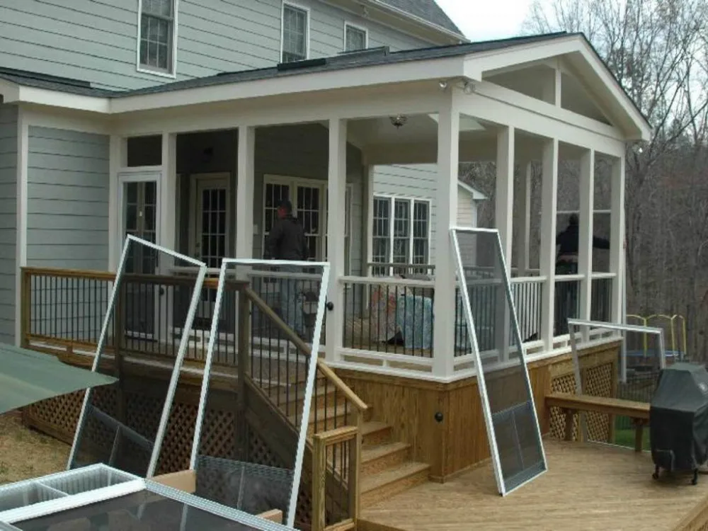 Fiberglass Mosquito Net Patio And Porch Fiberglass Screen Fiberglass
