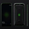 Original Xiaomi Black Shark Games Phone 6GB 64GB Snapdragon 845 Octa Core