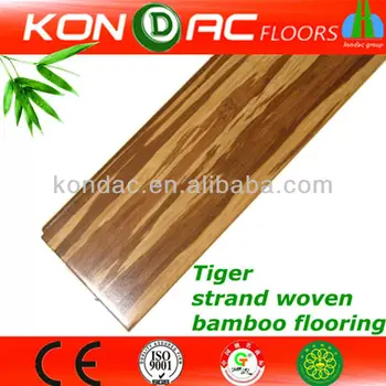 Zebra Bamboo Flooring Fibers Products Floating Wood Floors Zebra Bamboo Flooring Fibers Products Floating Wood Floors Easy Lock Strand Woven