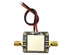 0.01-2000MHz 2GHz LNA Broadband RF Low Noise Amplifier Module VHF/UHF Gain 32dB