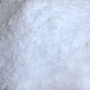 White Solid Basic Organic Chemicals Ammonia Caprolactam