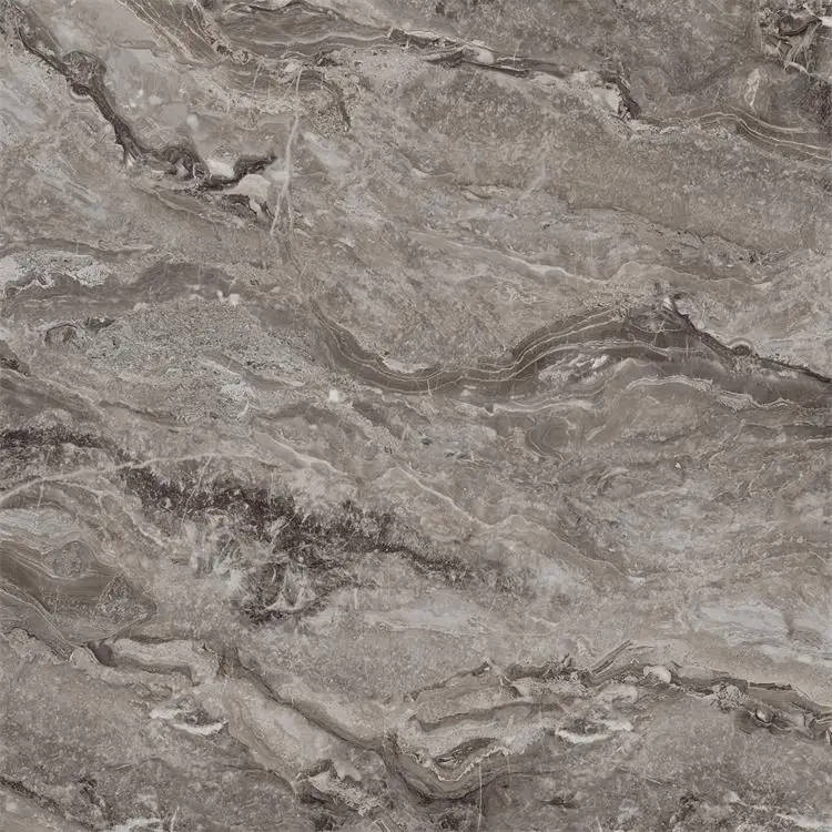 New Style Building Indoor Wall Tile