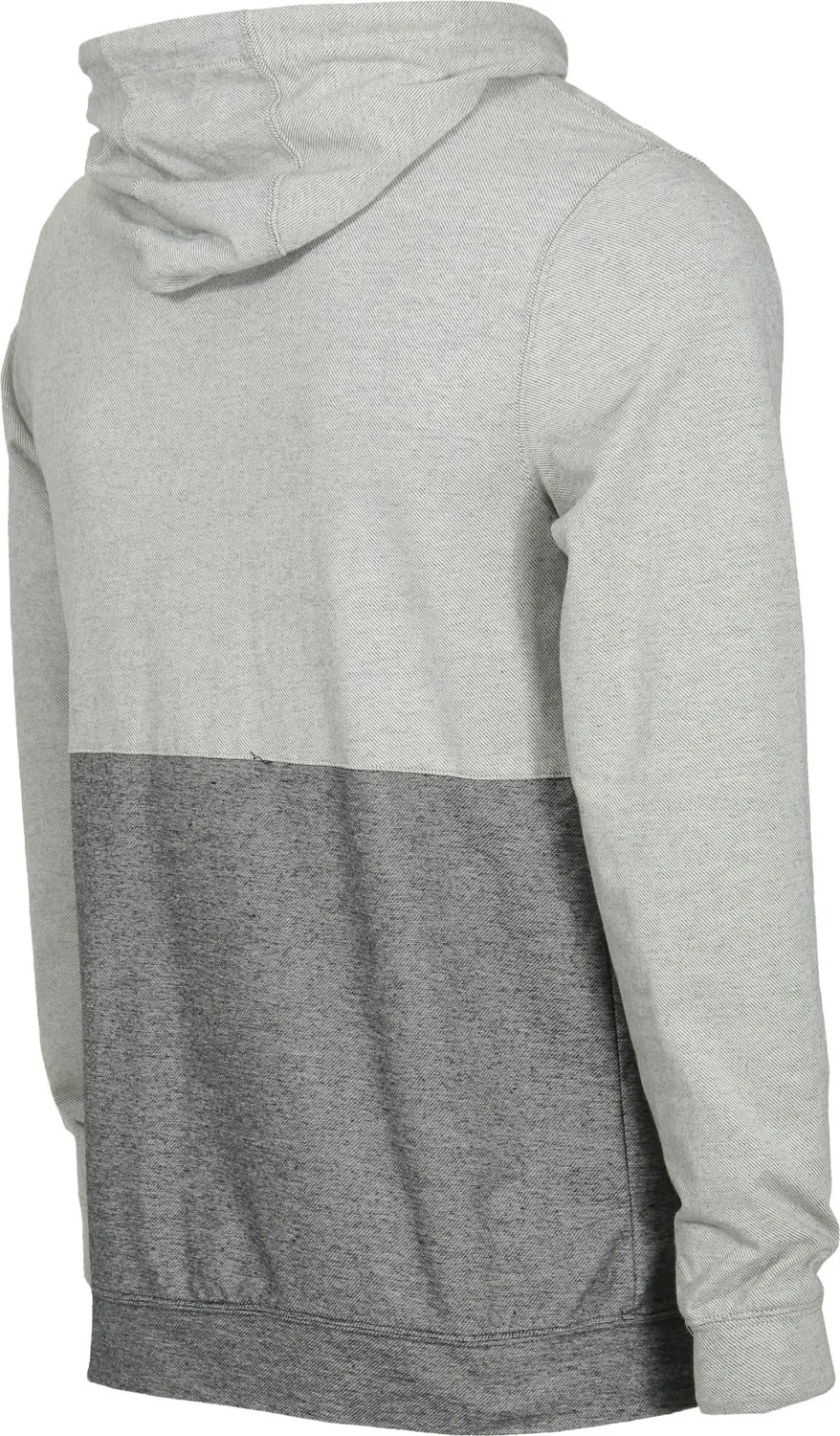 Fasion Mens Snowboard Waterproof Hoodie Buy Snowboard Waterproof