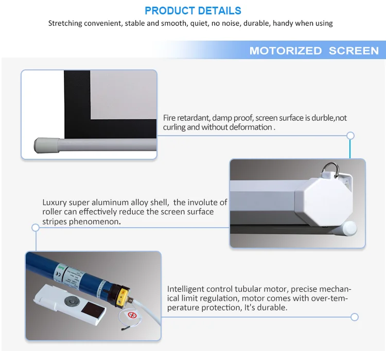 3d holographic projection screen