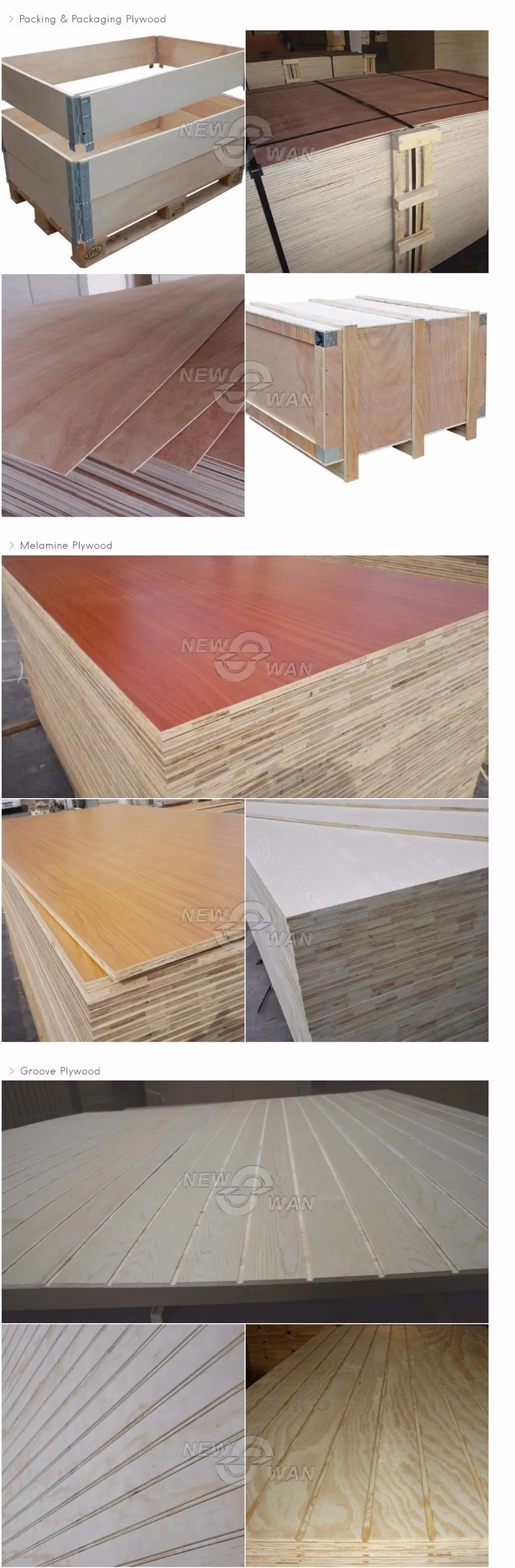 indonesian plywood / bendable plywood lowes - buy