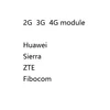 4G huawei me906s-158 module Original ME906s-158 ( huawei LTE FDD module +EDGE/GSM/GPRS module )