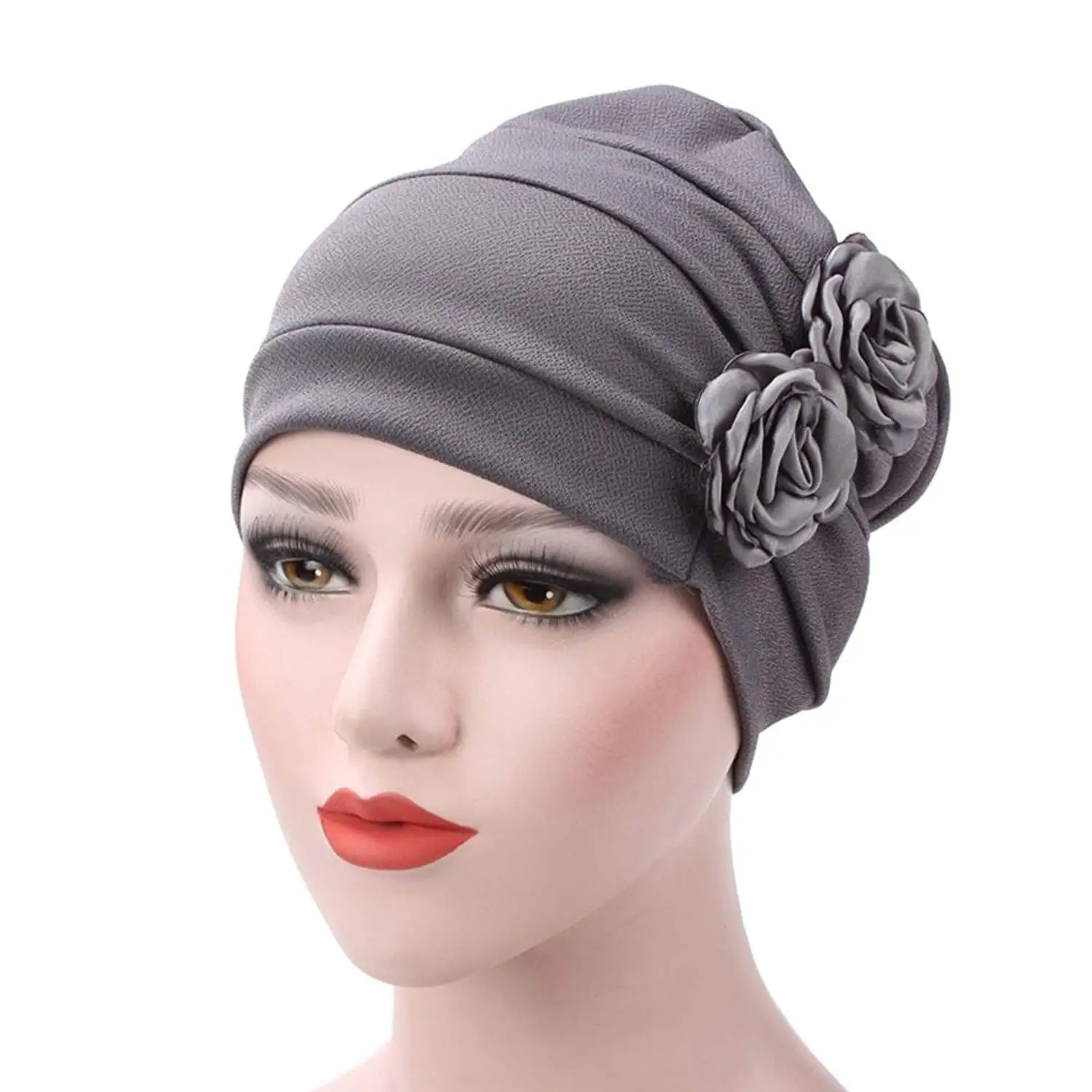 Cheap Cancer Patient Headwear, find Cancer Patient Headwear deals on ...