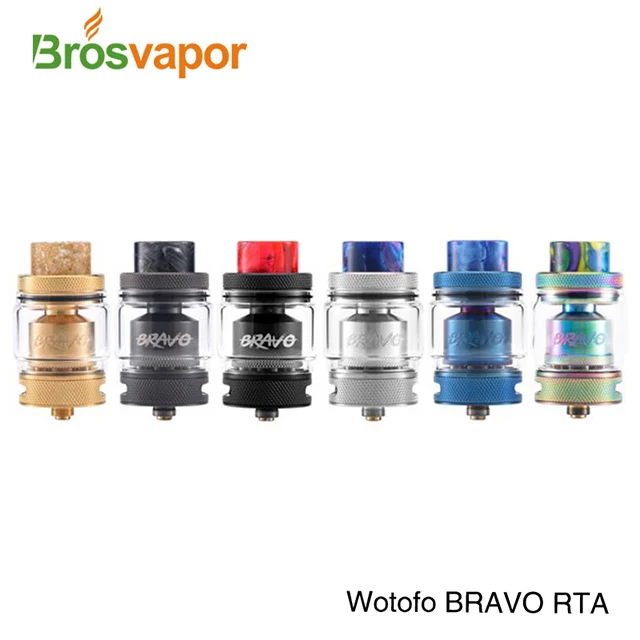 Wotofo Bravo RTA (1).jpg