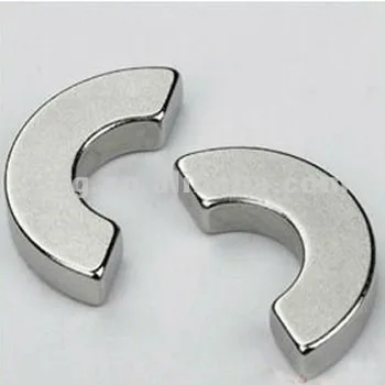 Ndfeb Magnet Geschwungenen Formen Buy Ndfeb Magnet Verschiedene Formen U Formigen Magneten V Formige Magnet Product On Alibaba Com