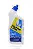 heavy duty power strong stain biodegradable toilet cleaner tough stains on ceramic how still