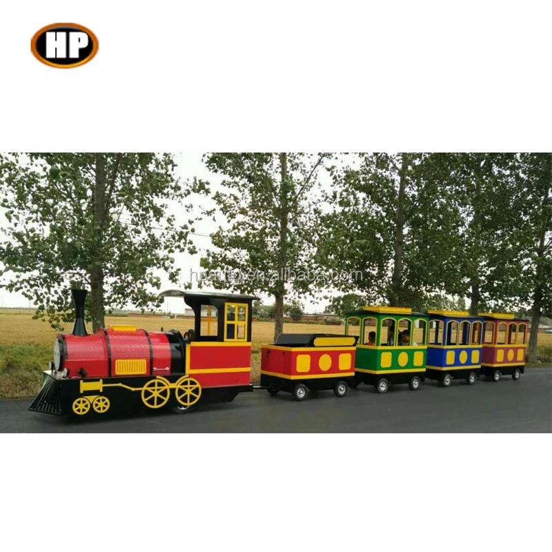 Thomas electric train.jpg