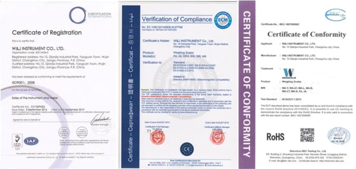 certificate.jpg