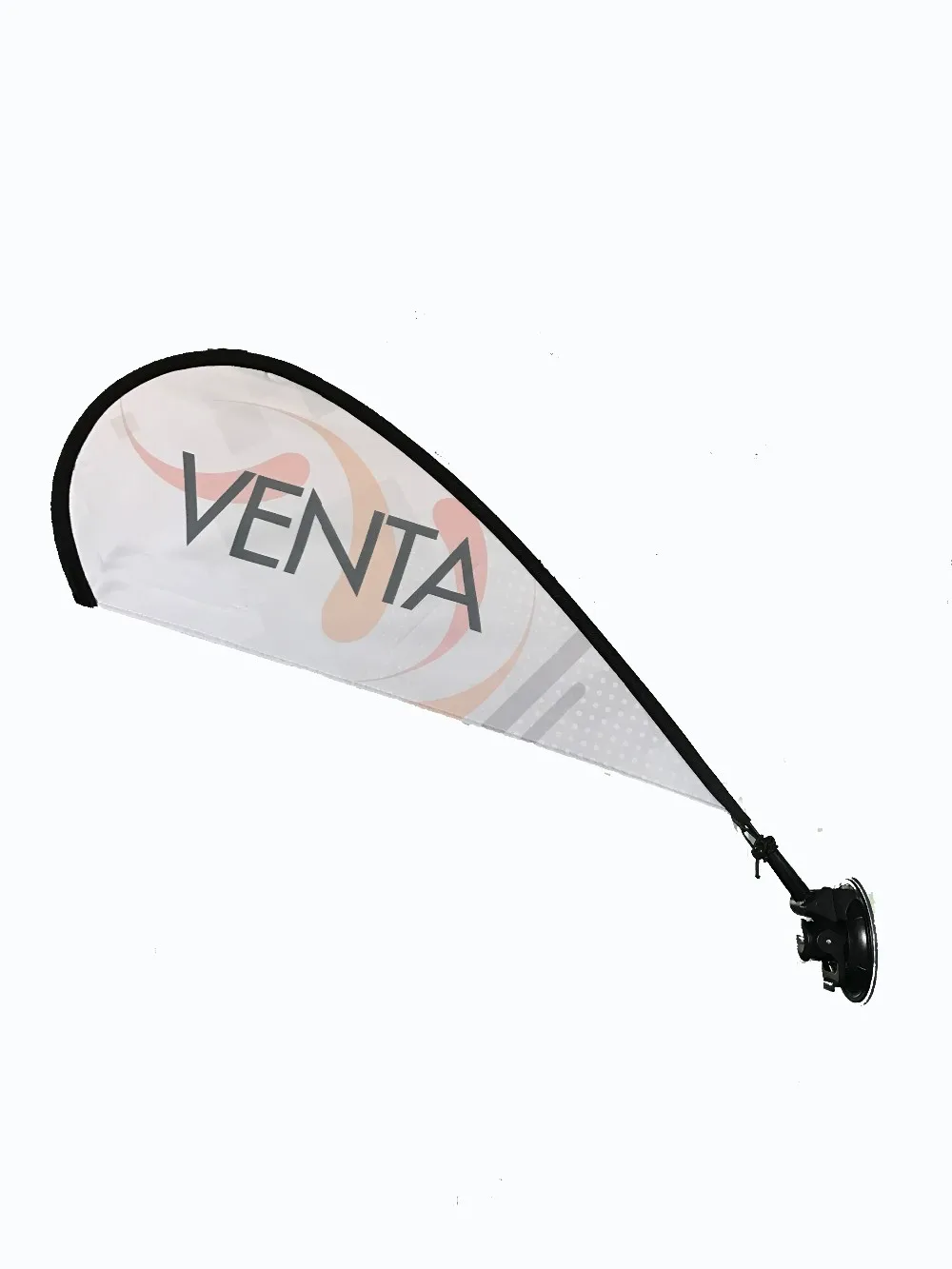 Puerto Rico Car Flag Iraq Mini Banner Flag - 4x6 Inch Two-Sided Flag For Car, Home, Window, Or Mirror Iraq Flag Old - Foto 10