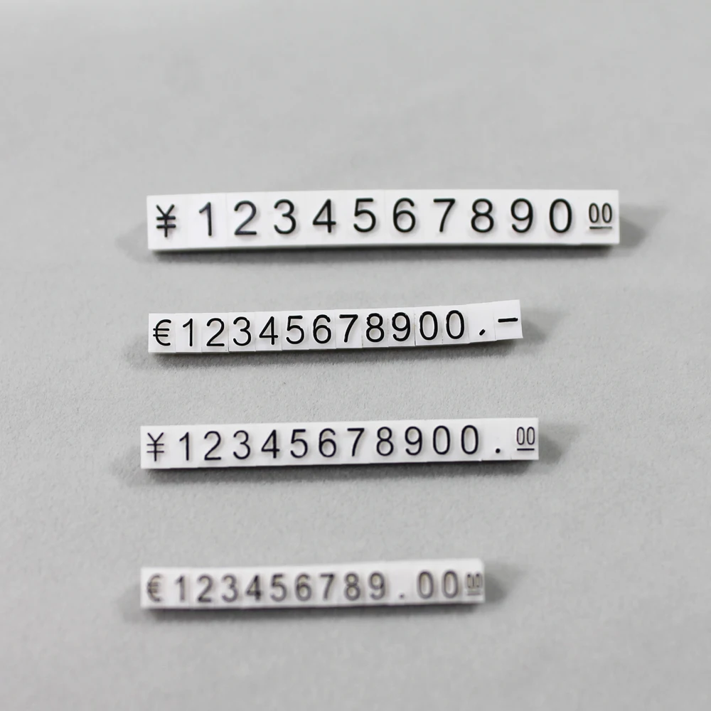 price display cubes PC-04.jpg