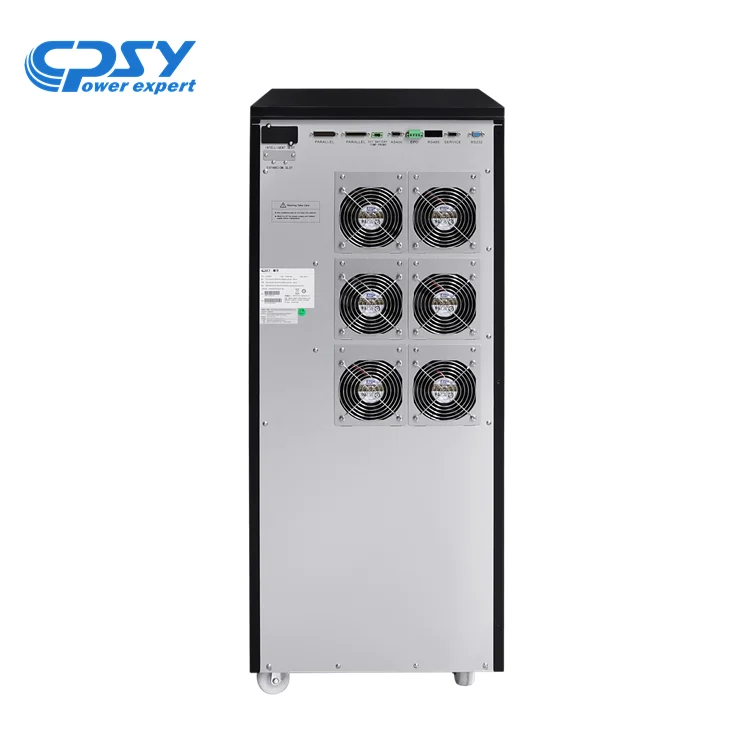 HP3330H HFP-13302-BACK.png