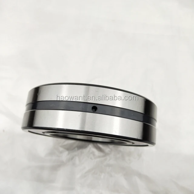 BS2-2216 bearings.jpg