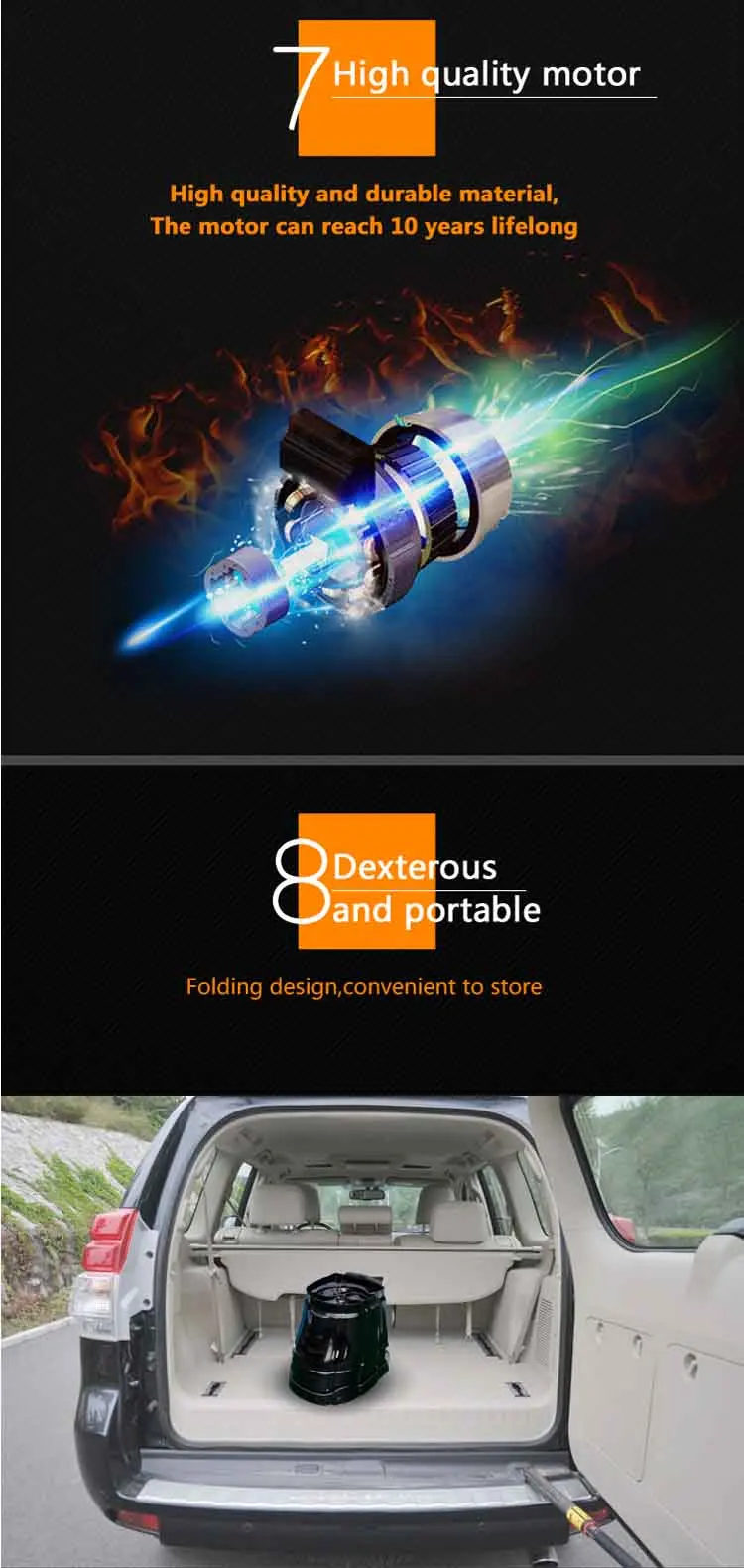 Tennis Twist Ball Machine